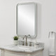 Crofton Mirror (09945)