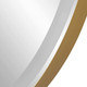 Crofton Mirror (09947)