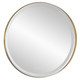 Crofton Mirror (09947)