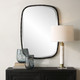 Benedo Mirror (09967)