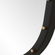 manufacturer_finish:Matte Black Iron
