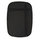 manufacturer_finish:Matte Black Iron