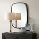 manufacturer_finish:Matte Black Iron