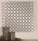 Dinuba Mirror (12793)