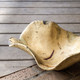manufacturer_finish:Natural Raw Wood