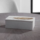 Nephele Box (17724)