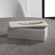 manufacturer_finish:Aged White
