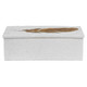 Nephele Box (17724)