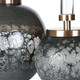 Cessair Bottles, S/2 (17729)