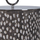 Cyprien Containers, S/2 (17766)
