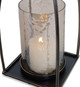 Riad Candleholder (17912)