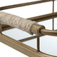 Rosea Trays, S/2 (18014)