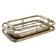 Rosea Trays, S/2 (18014)