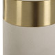 manufacturer_finish:Antique Brushed Brass