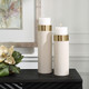manufacturer_finish:Antique Brushed Brass
