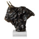 manufacturer_finish:Tarnished Bronze