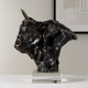 manufacturer_finish:Tarnished Bronze