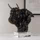 manufacturer_finish:Tarnished Bronze