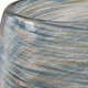 manufacturer_finish:Blue And Gold