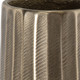 manufacturer_finish:Oxidized Antique Gold