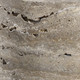 manufacturer_finish:Dark Bronze