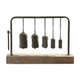 manufacturer_finish:Fir Wood