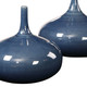 Zayan Vases, S/2 (18988)