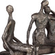 Camaraderie Figurine (18991)