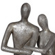 Courtship Figurine (18992)