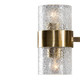 Marinot 12 Light Chandelier (21297)