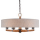 manufacturer_finish:Dark Bronze & Antique Brass