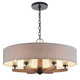 manufacturer_finish:Dark Bronze & Antique Brass