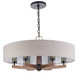 manufacturer_finish:Dark Bronze & Antique Brass