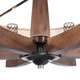 manufacturer_finish:Dark Bronze & Antique Brass