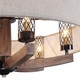 manufacturer_finish:Dark Bronze & Antique Brass