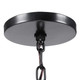 manufacturer_finish:Dark Bronze & Antique Brass