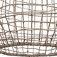 Cross One Light Pendant (21535)