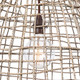 Cross One Light Pendant (21535)