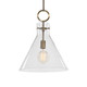 Imbuto One Light Pendant (21548)