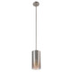 Manheim One Light Pendant (21568)