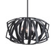 Thales Three Light Pendant (22137)