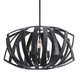 Thales Three Light Pendant (22137)