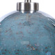 Gemblue One Light Mini Pendant (22198)