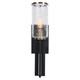 Jarsdel One Light Wall Sconce (22522)