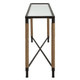Braddock Console Table (22880)
