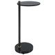 Steward Drink Table (22890)