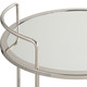 Spritz Bar Cart (22895)