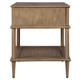 Coast Side Table (22917)