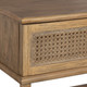 Coast Side Table (22917)