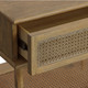 Coast Side Table (22917)
